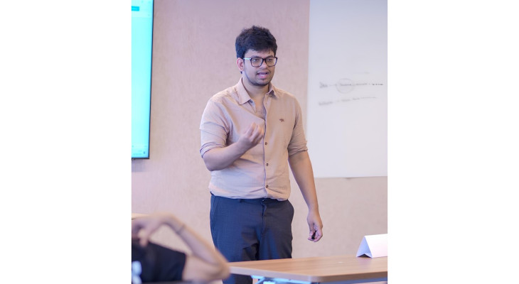 Bower School of Entrepreneurship raises ₹26.8 Cr pre-Series A funding; round follows ₹11.5 Cr Seed and will fund Hyderabad campus